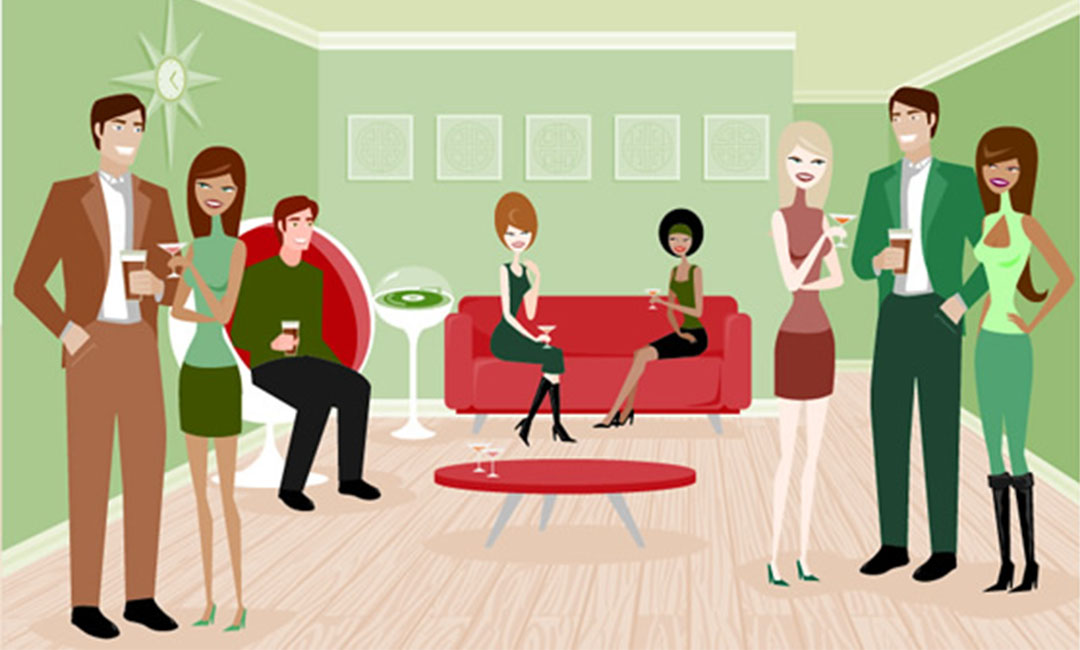 津南同城约会搜狗网盟案例